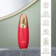 Энерджайзер для глаз GESKE Warm & Cool Eye Energizer 6в1 red