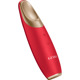 Энерджайзер для глаз GESKE Warm & Cool Eye Energizer 6в1 red
