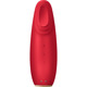 Энерджайзер для глаз GESKE Warm & Cool Eye Energizer 6в1 red