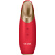 Энерджайзер для глаз GESKE Warm & Cool Eye Energizer 6в1 red