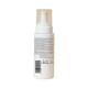Пена для интимного ухода SKYN Intimicare 3 in 1 Cleansing Foam 200 мл