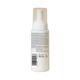 Пена для интимного ухода SKYN Intimicare Cleansing Foam 200 мл