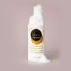 Пена для интимного ухода SKYN Intimicare Cleansing Foam 200 мл