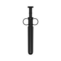 Шприц для введения смазки Nexus Infinity Lube launcher Classic