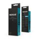 Шприц для введения смазки Nexus Infinity Lube launcher Pro