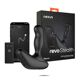 Массажер простаты Nexus Revo Stealth with APP