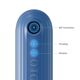 Мастурбатор Otouch SUBMARINE
