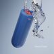 Мастурбатор Otouch SUBMARINE