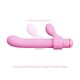 Вибратор Otouch Magic Stick S1 Plus - Pink