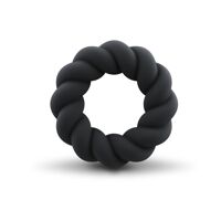 Эрекционное кольцо Rocks Off Twist