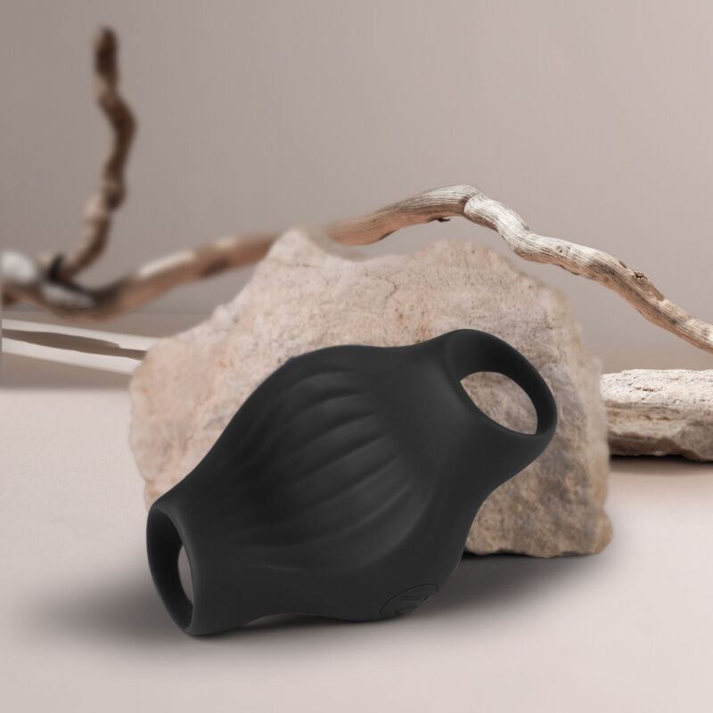 Мастурбатор Rocks Off Palm Black