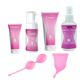 Набор Femintimate Daily Routine