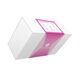 Набор Femintimate Daily Routine