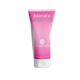 Набор Femintimate Daily Routine