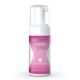 Набор Femintimate Daily Routine