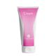 Набор Femintimate Daily Routine