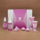 Набор Femintimate Daily Routine