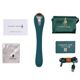Вибратор Knight Jenay True & Pure I