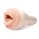 Мастурбатор Fleshlight Girls: Riley Reid - Insomnia, со слепка ротика, очень нежный