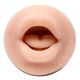 Мастурбатор Fleshlight Girls: Riley Reid - Insomnia, со слепка ротика, очень нежный