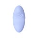 Клиторальный вибратор Svakom Echo 2 Sky Blue