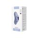 Клиторальный вибратор Svakom Echo 2 Sky Blue