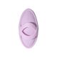 Клиторальный вибратор Svakom Echo 2 Pink Lilac