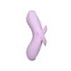 Клиторальный вибратор Svakom Echo 2 Pink Lilac