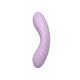 Клиторальный вибратор Svakom Echo 2 Pink Lilac