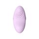 Клиторальный вибратор Svakom Echo 2 Pink Lilac