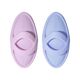 Клиторальный вибратор Svakom Echo 2 Pink Lilac