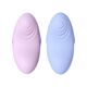 Клиторальный вибратор Svakom Echo 2 Pink Lilac