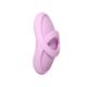Клиторальный вибратор Svakom Echo 2 Pink Lilac