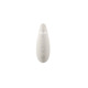 Вакуумный клиторальный стимулятор Womanizer Premium 2 - Grey, функции Autopilot и Smart Silence