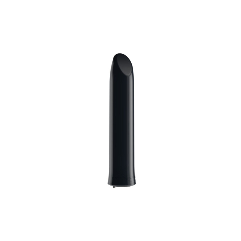 Премиальный подарочный набор Silver Delights Collection: Womanizer Premium и We-Vibe Tango