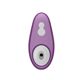 Вакуумный клиторальный стимулятор Womanizer Liberty 2 Purple