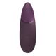 Вакуумный клиторальный стимулятор Womanizer Next Dark Purple