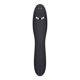 Вибратор для точки G с вакуумной стимуляцией Womanizer OG Dark Grey