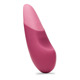 Вибратор Womanizer Vibe Dusky Pink