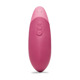 Вибратор Womanizer Vibe Dusky Pink