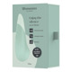 Вибратор Womanizer Vibe Sage
