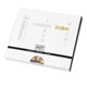 Набор женских парфюмов с феромонами HOT LMTD Pheromone Perfume Women, 4x5 мл
