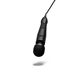 Вибромассажер DOXY3 USB-C Massager MATTE BLACK