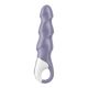 Вибратор Satisfyer Air Pump Vibrator 1