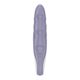 Вибратор Satisfyer Air Pump Vibrator 1
