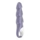Вибратор Satisfyer Air Pump Vibrator 1