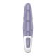 Вибратор Satisfyer Air Pump Vibrator 1