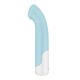 Набор Satisfyer Playful Four