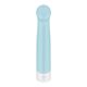 Набор Satisfyer Playful Four