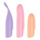 Набор Satisfyer Playful Four